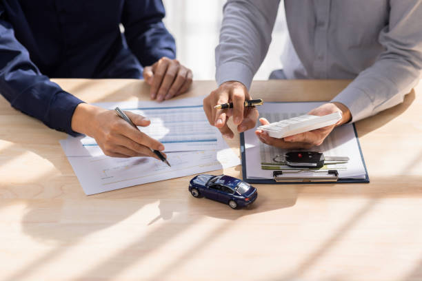 Licensed insurance agency in Pataskala, OH